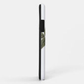 (TBA) Redouteは2上がりました Case-Mate iPhoneケース (裏面/右)