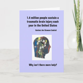 TBI私達はカードを数えます カード