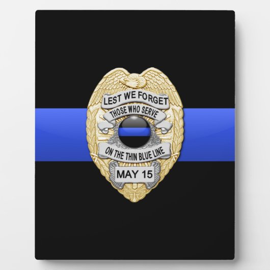 TBLバンケットコレクション1フォトプラーク フォトプラーク (正面)