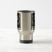 TBRのタンブラー トラベルマグ (中央)