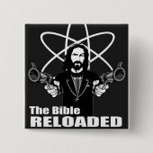 TBRボタン 缶バッジ (正面)