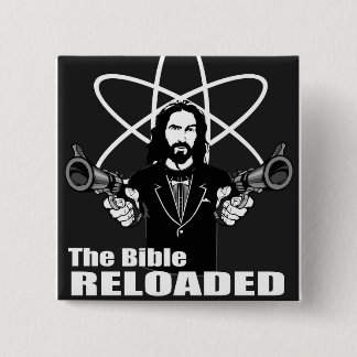 TBRボタン 缶バッジ