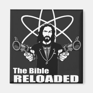 TBRマグネット マグネット