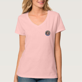 TCの作成 Tシャツ