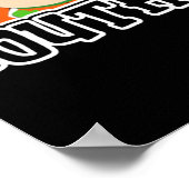 tc公園（南） ポスター (角)