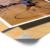 TCA 2006モンタージュV2 – ブリタニー ポスター (角)