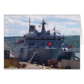 TCGトレーディングカードテンプレート(Deckromancy Back) | Zazzle.co.jp