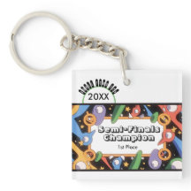 TCGトーナメント賞