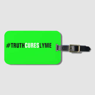 #tclの荷物のラベル ラゲッジタグ