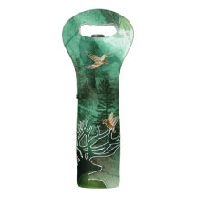 TCWC -自然恋人の森林調和のコレクション