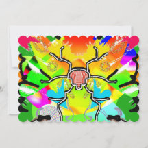 TD1000 – トルコお気に入りの語