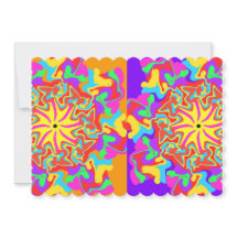 TD1002 – 真の愛のイメージ