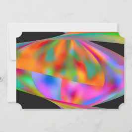 TD1004 – 時には私たち忘れが サンキューカード