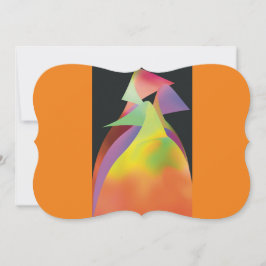 TD1006 – 思いやりの気持ち サンキューカード