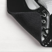 t'd マウスパッド (コーナー)