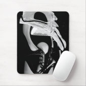 t'd マウスパッド (マウス)