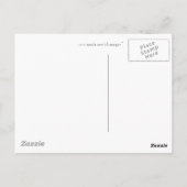 TDCJ対応#1 ポストカード (裏面)