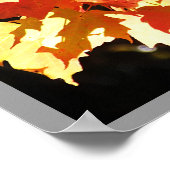 TDCJ HRスタッフ開発ポスター – カスタマイズ ポスター (角)