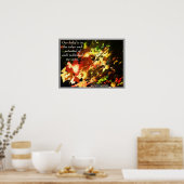 TDCJ HRスタッフ開発ポスター – カスタマイズ ポスター (キッチン)