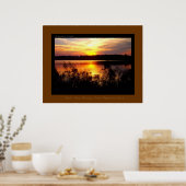 TDGalleryによるオポチュニティ ポスター (キッチン)