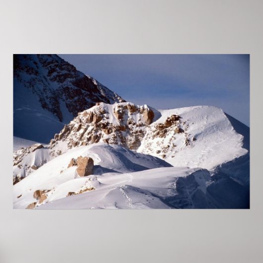 TDGalleryのトップで ポスター (正面)