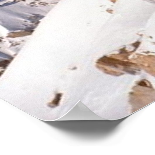 TDGalleryのトップで ポスター (角)