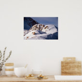 TDGalleryのトップで ポスター (キッチン)