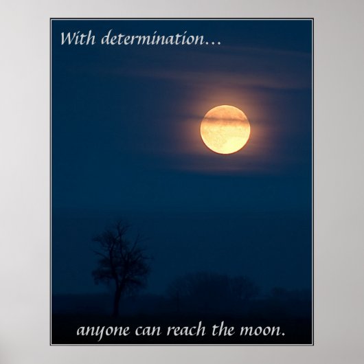 tdgalleryポスターによる決定 ポスター (正面)