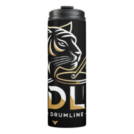 TDLウォーターボトル タンブラー