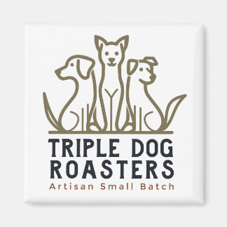 TDR冷蔵庫用マグネット マグネット