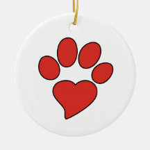 TDUオーナメント