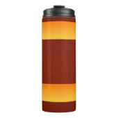 Te タンブラー (正面)