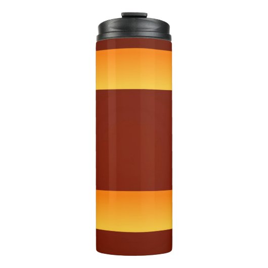 Te タンブラー (正面)