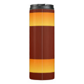 Te タンブラー (裏面)