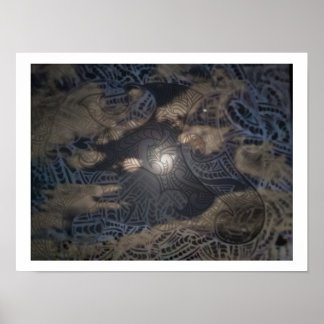 "Te Maramanui 2026" by RRW ポスター