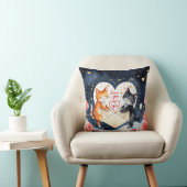 Te quiero クッション (椅子)