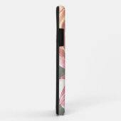 Teaバラfrom the Garden Case-Mate iPhoneケース (裏面/右)