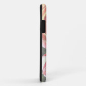 Teaバラfrom the Garden Case-Mate iPhoneケース (裏面/右)