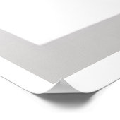 Tea Printable Art Download ポスター (角)