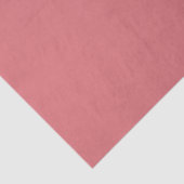 Tea Rose Spring And Summer Trending Color    薄葉紙 (詳細)