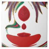 Tea Time Red Tea.png タイル (正面)
