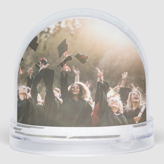 Teach Love Inspire Teacher Appreciation Photo (裏面)