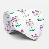 Teacher ネクタイ (ロール)