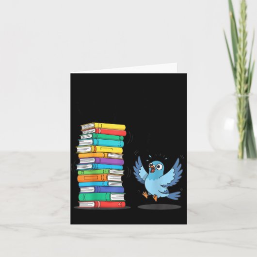 Teacher 67 How Many Nights A Week Should You Be Re カード (正面)