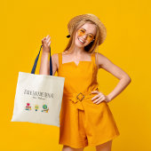 Teacher Appreciation Teach Inspire Repeat Custom コーヒーマグカップ