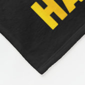 Teacher Legend Has Retired 2025 Happy Retirement P フリースブランケット (角)