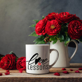  Teacher Personalized Appreciation Gift マグカップ