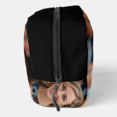 Teacher Photo Customize Personalize ドップキット (右)