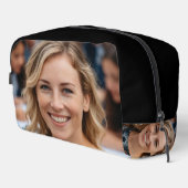 Teacher Photo Customize Personalize ドップキット (右コーナー)