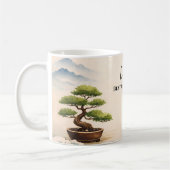 Teacher Thank You Gift | End of School Year コーヒーマグカップ (左)